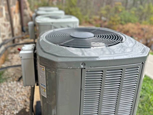 Best Commercial HVAC Repair  in Tresckow, PA